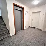 Strandperle 01 - Souterrain Binz
